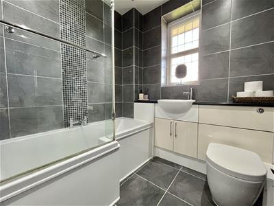 Picture 20
